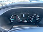 2024 Ford Transit 350 HD Medium Roof RWD Empty Cargo Van for sale #UT15044 - photo 20
