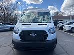 2024 Ford Transit 350 HD Medium Roof RWD Empty Cargo Van for sale #UT15044 - photo 6