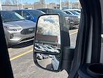 2024 Ford Transit 350 HD Medium Roof RWD Empty Cargo Van for sale #UT15044 - photo 24