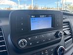2024 Ford Transit 350 HD Medium Roof RWD Empty Cargo Van for sale #UT15044 - photo 26