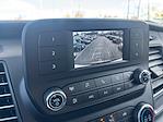 2024 Ford Transit 350 HD Medium Roof RWD Empty Cargo Van for sale #UT15044 - photo 28