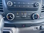 2024 Ford Transit 350 HD Medium Roof RWD Empty Cargo Van for sale #UT15044 - photo 30
