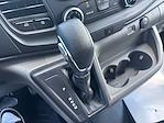2024 Ford Transit 350 HD Medium Roof RWD Empty Cargo Van for sale #UT15044 - photo 32