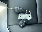 2024 Ford Transit 350 HD Medium Roof RWD Empty Cargo Van for sale #UT15044 - photo 36