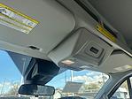 2024 Ford Transit 350 HD Medium Roof RWD Empty Cargo Van for sale #UT15044 - photo 37