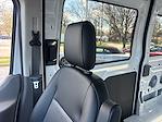 2024 Ford Transit 350 HD Medium Roof RWD Empty Cargo Van for sale #UT15044 - photo 38