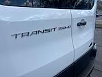 2024 Ford Transit 350 HD Medium Roof RWD Empty Cargo Van for sale #UT15044 - photo 17