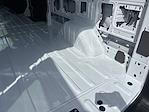 2024 Ford Transit 350 HD Medium Roof RWD Empty Cargo Van for sale #UT15045 - photo 10