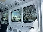 2024 Ford Transit 350 HD Medium Roof RWD Empty Cargo Van for sale #UT15045 - photo 11