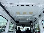 2024 Ford Transit 350 HD Medium Roof RWD Empty Cargo Van for sale #UT15045 - photo 12