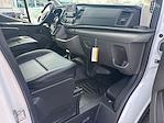 2024 Ford Transit 350 HD Medium Roof RWD Empty Cargo Van for sale #UT15045 - photo 14