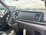 2024 Ford Transit 350 HD Medium Roof RWD Empty Cargo Van for sale #UT15045 - photo 15