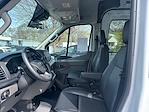2024 Ford Transit 350 HD Medium Roof RWD Empty Cargo Van for sale #UT15045 - photo 16