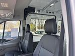 2024 Ford Transit 350 HD Medium Roof RWD Empty Cargo Van for sale #UT15045 - photo 17