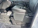 2024 Ford Transit 350 HD Medium Roof RWD Empty Cargo Van for sale #UT15045 - photo 19