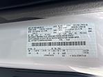 2024 Ford Transit 350 HD Medium Roof RWD Empty Cargo Van for sale #UT15045 - photo 20