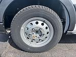 2024 Ford Transit 350 HD Medium Roof RWD Empty Cargo Van for sale #UT15045 - photo 21