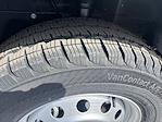 2024 Ford Transit 350 HD Medium Roof RWD Empty Cargo Van for sale #UT15045 - photo 22