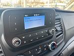 2024 Ford Transit 350 HD Medium Roof RWD Empty Cargo Van for sale #UT15045 - photo 23