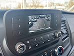 2024 Ford Transit 350 HD Medium Roof RWD Empty Cargo Van for sale #UT15045 - photo 24