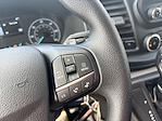 2024 Ford Transit 350 HD Medium Roof RWD Empty Cargo Van for sale #UT15045 - photo 27