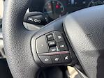 2024 Ford Transit 350 HD Medium Roof RWD Empty Cargo Van for sale #UT15045 - photo 28