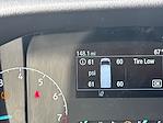 2024 Ford Transit 350 HD Medium Roof RWD Empty Cargo Van for sale #UT15045 - photo 30