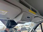 2024 Ford Transit 350 HD Medium Roof RWD Empty Cargo Van for sale #UT15045 - photo 32