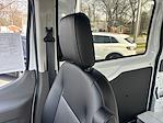 2024 Ford Transit 350 HD Medium Roof RWD Empty Cargo Van for sale #UT15045 - photo 33