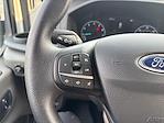 Used 2024 Ford Transit 350 HD Medium Roof Empty Cargo Van for sale #UT15045 - photo 34