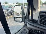 Used 2024 Ford Transit 350 HD Medium Roof Empty Cargo Van for sale #UT15045 - photo 37