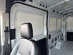 Used 2024 Ford Transit 350 HD Medium Roof Empty Cargo Van for sale #UT15045 - photo 39