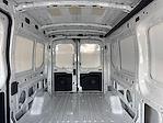 Used 2024 Ford Transit 350 HD Medium Roof Empty Cargo Van for sale #UT15045 - photo 40