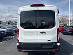 2024 Ford Transit 350 HD Medium Roof RWD Empty Cargo Van for sale #UT15045 - photo 7