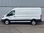 2024 Ford Transit 350 HD Medium Roof RWD Empty Cargo Van for sale #UT15046 - photo 3