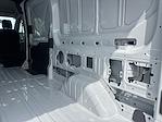 2024 Ford Transit 350 HD Medium Roof RWD Empty Cargo Van for sale #UT15046 - photo 11