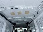 2024 Ford Transit 350 HD Medium Roof RWD Empty Cargo Van for sale #UT15046 - photo 12
