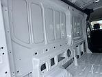 2024 Ford Transit 350 HD Medium Roof RWD Empty Cargo Van for sale #UT15046 - photo 13