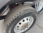 2024 Ford Transit 350 HD Medium Roof RWD Empty Cargo Van for sale #UT15046 - photo 14