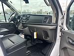 2024 Ford Transit 350 HD Medium Roof RWD Empty Cargo Van for sale #UT15046 - photo 16