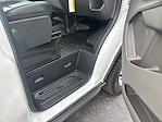 2024 Ford Transit 350 HD Medium Roof RWD Empty Cargo Van for sale #UT15046 - photo 17