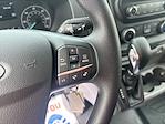2024 Ford Transit 350 HD Medium Roof RWD Empty Cargo Van for sale #UT15046 - photo 18