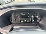 2024 Ford Transit 350 HD Medium Roof RWD Empty Cargo Van for sale #UT15046 - photo 21