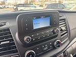 2024 Ford Transit 350 HD Medium Roof RWD Empty Cargo Van for sale #UT15046 - photo 23