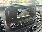 2024 Ford Transit 350 HD Medium Roof RWD Empty Cargo Van for sale #UT15046 - photo 24