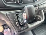 2024 Ford Transit 350 HD Medium Roof RWD Empty Cargo Van for sale #UT15046 - photo 25