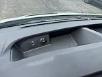 2024 Ford Transit 350 HD Medium Roof RWD Empty Cargo Van for sale #UT15046 - photo 26
