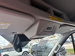 2024 Ford Transit 350 HD Medium Roof RWD Empty Cargo Van for sale #UT15046 - photo 27