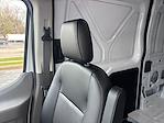 2024 Ford Transit 350 HD Medium Roof RWD Empty Cargo Van for sale #UT15046 - photo 28