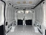 2024 Ford Transit 350 HD Medium Roof RWD Empty Cargo Van for sale #UT15046 - photo 29